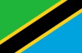 TANZANIA